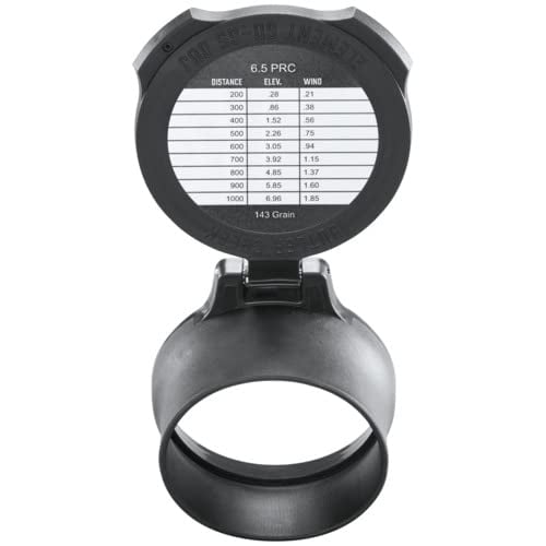 Defender Eyepiece Flip Cap by Vortex at Fleet Farm