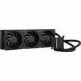 thumbnail image 2 of Asus ProArt LC 360 Cooling Fan/Radiator/Water Block, 1 Pack, 2 of 5