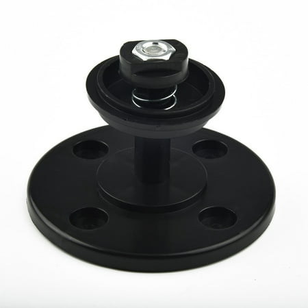 

RANMEI MIG WELDING WIRE SPOOL HOLDER FOR BOTH 1KG & 5KG REELS WELDER REFIT DUAL FIT