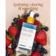 thumbnail image 2 of Sérum Truly Beauty Berry Cheeky para eliminar el acné de glúteos, 90 ml, 2 of 7
