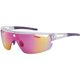 thumbnail image 1 of Lentes de Sol, 1 of 3