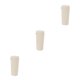 thumbnail image 5 of Bearachild Botella deportiva de trigo Buen sellado Leche Estilo simple Vaso de automóvil Vaso de gran capacidad para viajes Senderismo Picnic Type1 NO1, 5 of 6