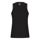 thumbnail image 2 of Tanques para Hombre de Verano Suelto Cuello Redondo de Algodón Poliéster Desgaste Casual, Camisa sin Mangas Deportivas de los Hombres para Diario Y Al Aire Libre, 2 of 4