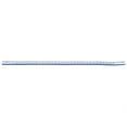 thumbnail image 5 of Flexible Curve Ruler Measurement Tool for Drawing Painting Graphics and Garment Design (30cm), 5 of 5