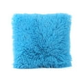 thumbnail image 1 of pstuiky Case Sofa Waist Throw Cushion Cover Home Decor Sale, 1 of 4