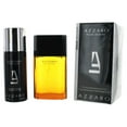 thumbnail image 3 of Loris Azzaro Loris Azzaro 2 Pc Gift Set 3.4oz EDT Spray, 5.1oz Deodorant Spray, 3 of 5