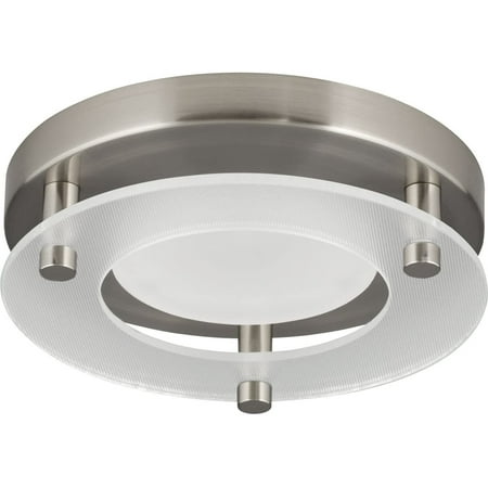 

P8247-09/30K9-AC1-L06 One-Light Close-To-Ceiling