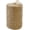 2mm (1/12 In), variant on PerkHomy Natural Jute Twine 600 Feet Long Twine String for Crafts Gift Wrapping Packing Gardening Crochet Knitting Macrame Decor (Brown 2mm * 600feet)