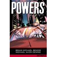 thumbnail image 1 of Powers Book Two, 1 of 5