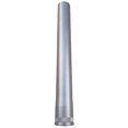 thumbnail image 1 of Outils de Remplacement de Tube de Direction avant de Fourche de Vélo en Alliage d'Aluminium, 1 of 4