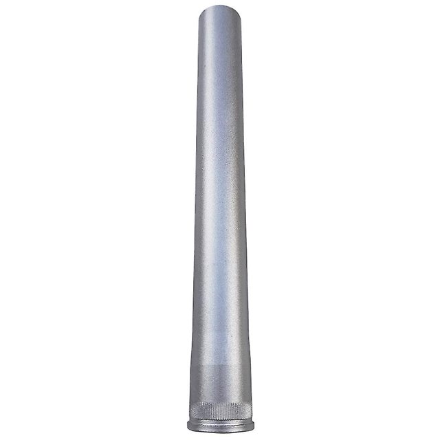 Outils de Remplacement de Tube de Direction avant de Fourche de Vélo en Alliage d'Aluminium