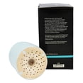 thumbnail image 4 of Evolution Salt Company - Himalayan Salt Air Therapy Ceramic Inhaler, 4 of 5