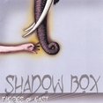 thumbnail image 1 of Pre-Owned Shadow Box, 1 of 1
