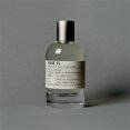 thumbnail image 3 of Rose 31 by Le Labo Eau De Parfum Spray 100ml/3.4oz Perfume, 3 of 5