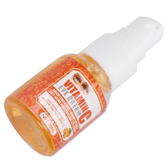 Crema para los ojos, Alivio de Opacidad Reducida de Arrugas finas antiadiáón Remo Crema Hidratante Para Los Los Ojos para Círculos Oscuros para Arrugas para Pupfiness