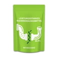 thumbnail image 1 of Daily Powerful Pipe Cleaning Powder Acting Safe Gentle For Kitchen Bathroom Drain Maintainer, 1 of 5