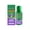 as show, variant on Sokhug Temporary Hair Color Spray (Green) 100ml Washable Formula for DIY Hair Styling & Instant Color