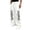 H511 White, variant on SJLDQY Mens Baggy Sweatpants Straight Leg Y2K Sweat Pants for Mens Fall Trendy Streetwear Elastic Waist Drawstring Casual Trousers with Pockets