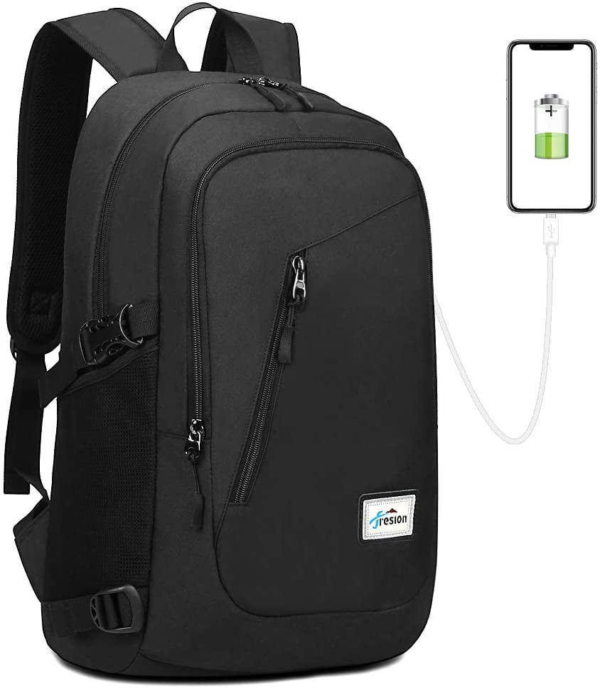 fresion backpack