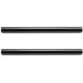 thumbnail image 4 of NICEYRIG Aluminum Alloy 8 Inch 15mm Rod with M12 Thread for 15mm Shoulder Rig Rail Support, Follow Focus, Mattebox -, 4 of 4