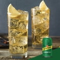 thumbnail image 5 of Schweppes, Ginger Ale, 12 fl oz, 8 Pack, Allergens Not Contained, 5 of 7