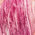 thumbnail image 2 of Red Heart® Super Saver® Bitty Stripes™ Yarn, Acrylic #4 Medium, 10oz/283g, 515 Yards, 2 of 9