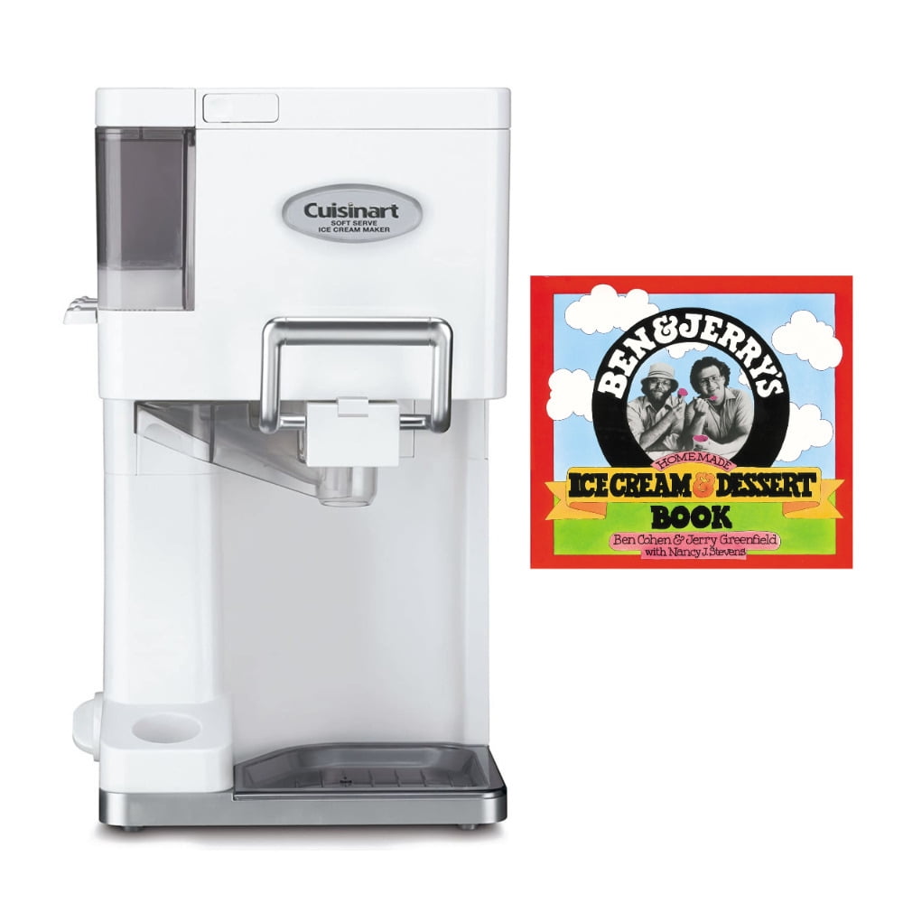 soft serve machines south africa