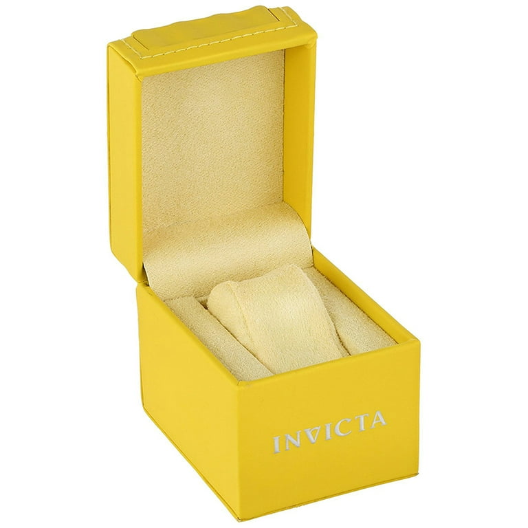 Invicta 25480 top