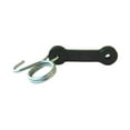 thumbnail image 4 of Lawn Mower Accessories for 532160793 Compatible with 160793, 4 of 5