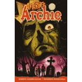 thumbnail image 1 of Afterlife With Archie 1A Archie Comics 7500588016729, 1 of 2