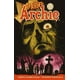 thumbnail image 1 of Afterlife With Archie 1A Archie Comics 7500588016729, 1 of 2