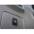 thumbnail image 3 of Amp Research Running Board Remote Control 79105-01A PowerStep Override Switch; For Amp PowerStep Boards Excluding 75141-01A And 75134-01A; Use To Manually Override Deployment/Retraction Functions, 3 of 4