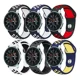 thumbnail image 1 of 6 Correas 22mm Para Huawei Watch 4 3 2 Pro Gt4 Gt3 Gt2 46mm, 1 of 6