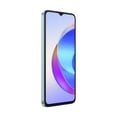 thumbnail image 3 of Smartphone Honor X5 Plus 128 GB Cian Telcel, 3 of 4