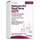thumbnail image 1 of Spray nasal de naloxona HCI, 4 mg, tratamiento de emergencia para Padagis, 1 of 7