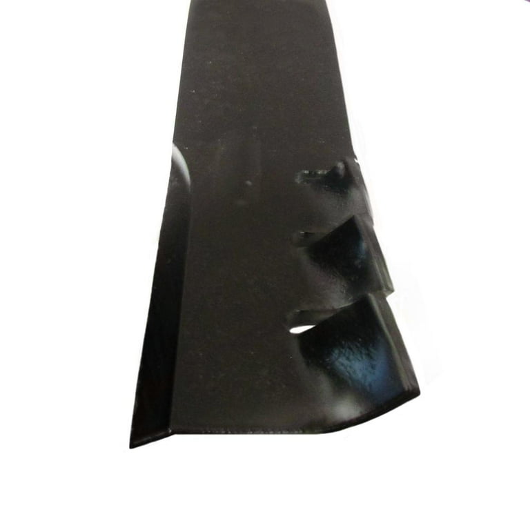 Craftsman 2024 yt3000 blades