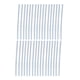 thumbnail image 1 of 34 Piezas De Barra Adhesiva Termofusible 102P Transparente De Alta Viscosidad 11 * 300 Mm Barra Adhesiva Súper Adhesiva EVA Respetuosa Con El Medio Ambiente Barra Adhesiva Termofusible Barra Adhesiva, 1 of 8