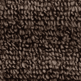 Brown Basket