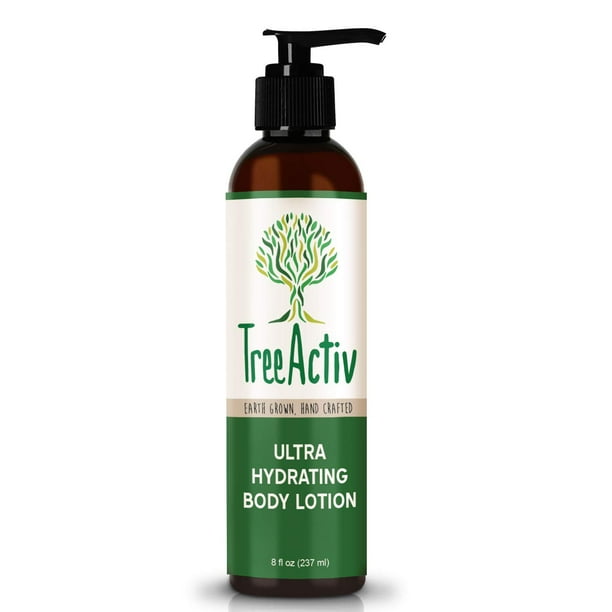 face cream with vitamin a and e
