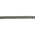 thumbnail image 3 of Extreme Max 3008.0409 16-Strand Diamond Braid Utility Rope - 1/4" x 25', OD Green, 3 of 3