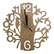 Living Room Wall Clocks living room wall clocks Living Room Wall Clocks living room wall clocks