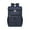 Blue, variant on Thermal Insulated Backpack Multifunctional Waterproof Bag Lunch Backpack for Travel Hiking Blue