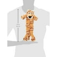 thumbnail image 4 of Grriggles US5692 15 Safari Squeaktacular Tiger, 4 of 4