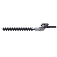 thumbnail image 4 of Hedge Trimmer Blade, Simple Installation 7 Teeth Spline Hedge Head  For Trimming For Garden For Outdoor For Lawn, 4 of 8
