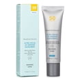 thumbnail image 2 of Protector solar hidratante Skin Ceuticals Protect Ultra SPF 50+, 2 of 3