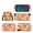 Color2, variant on Pokemon Skin | Compatible with Nintendo Switch 2 | Cute Anime Vinyl Wrap Decal Cover | Cartoon Sticker Protective Cover