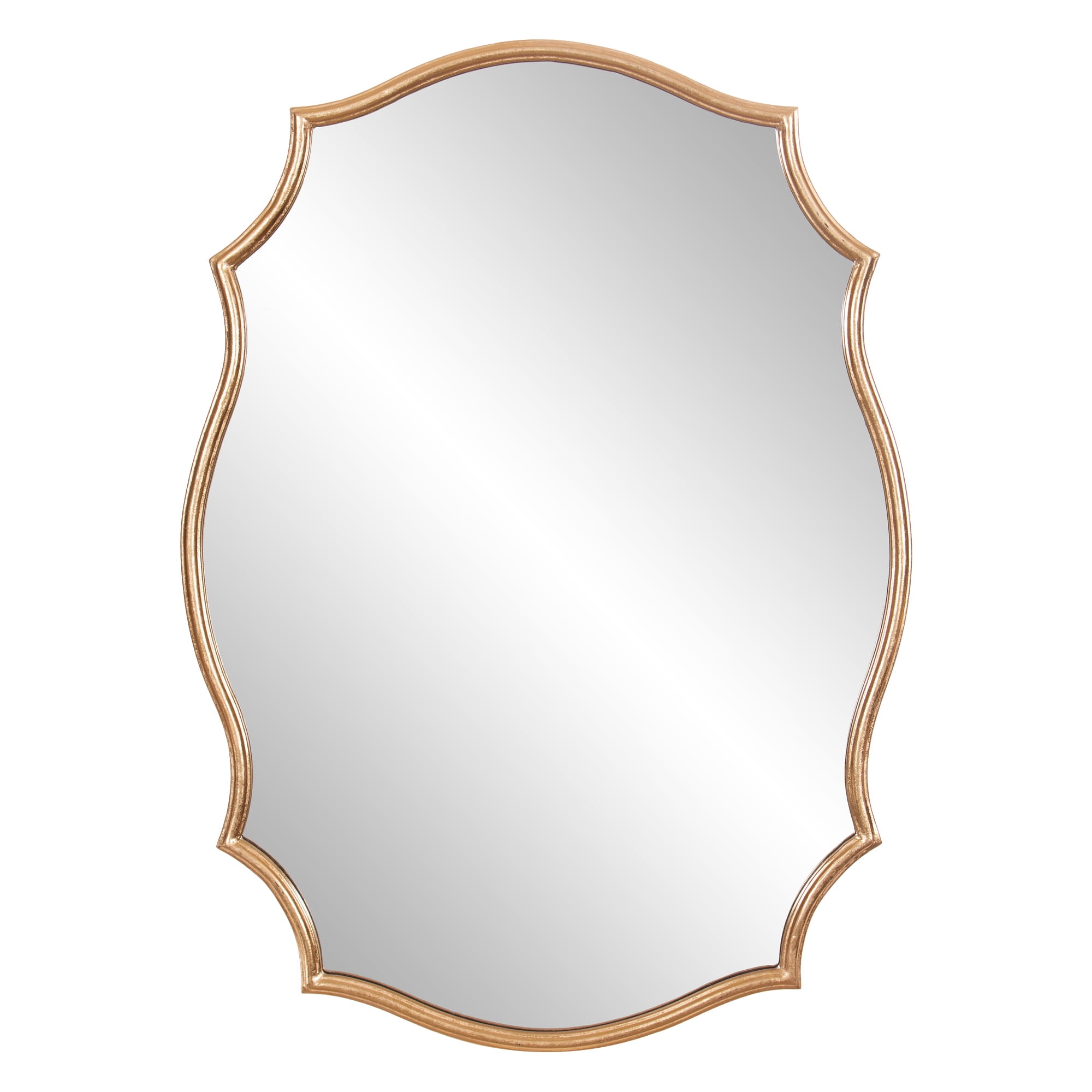 Gold Decorative Mirror Sale, 56% OFF | www.ingeniovirtual.com