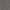 Graphite Heather - 2 - Pack, variant on Gildan - Heavy Cotton T-Shirt - 5000, Tweed, S, Pack Of 2, Mens T-Shirts