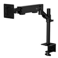 thumbnail image 5 of HyperX Armada Single Gaming Mount, 5 of 5