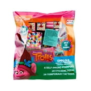 Trolls Combo Bag